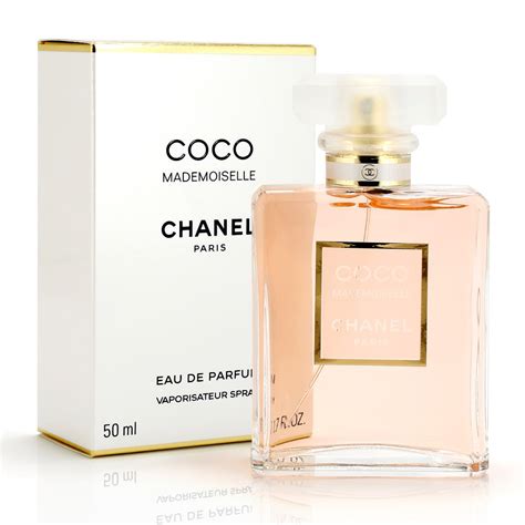 coco chanel mademoiselle prix|coco mademoiselle chanel price.